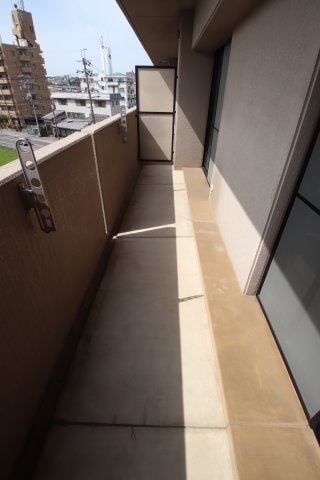 プレミール28の物件内観写真