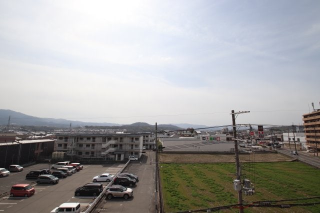 プレミール28の物件内観写真