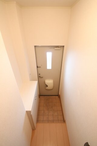 グランペールの物件内観写真