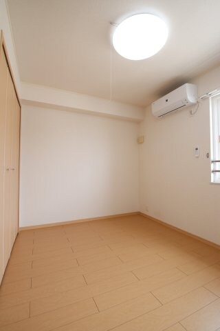 グランペールの物件内観写真