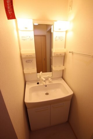 グランペールの物件内観写真