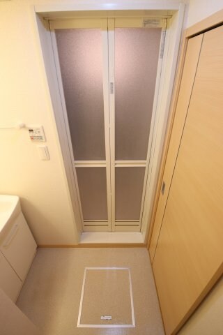 グランペールの物件内観写真