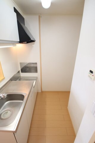 グランペールの物件内観写真