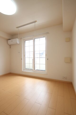 グランペールの物件内観写真