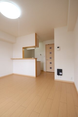 グランペールの物件内観写真