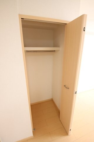 グランペールの物件内観写真