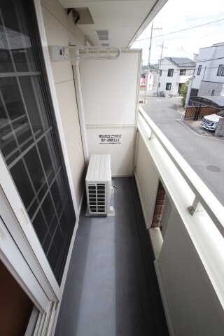 グランペールの物件内観写真