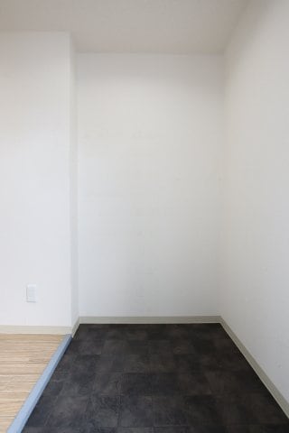 エルモーソ・デ・昌栄の物件内観写真