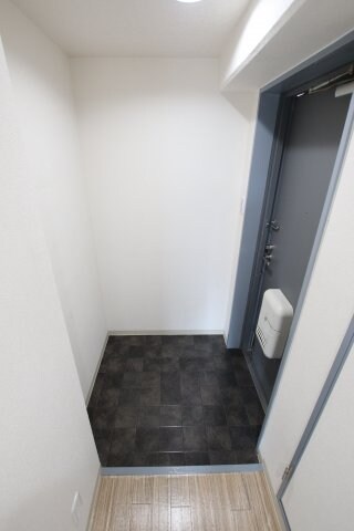 エルモーソ・デ・昌栄の物件内観写真