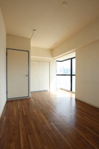 エルモーソ・デ・昌栄の物件内観写真