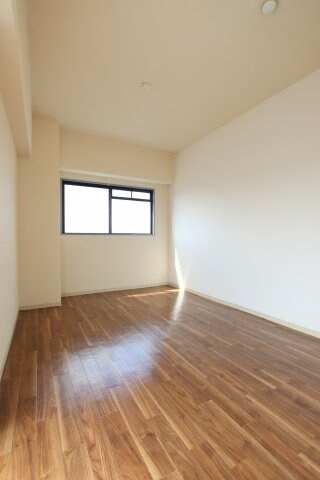 エルモーソ・デ・昌栄の物件内観写真