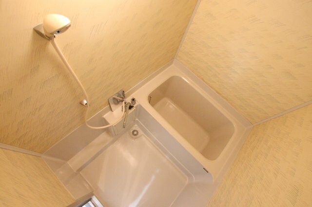 エルモーソ・デ・昌栄の物件内観写真