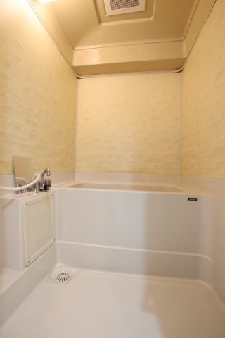 エルモーソ・デ・昌栄の物件内観写真