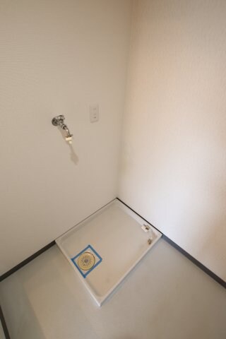 エルモーソ・デ・昌栄の物件内観写真