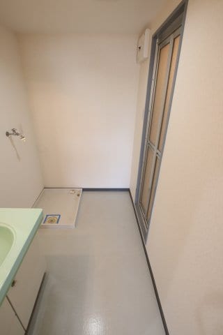 エルモーソ・デ・昌栄の物件内観写真