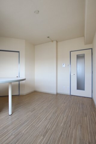 エルモーソ・デ・昌栄の物件内観写真