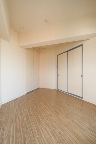 エルモーソ・デ・昌栄の物件内観写真