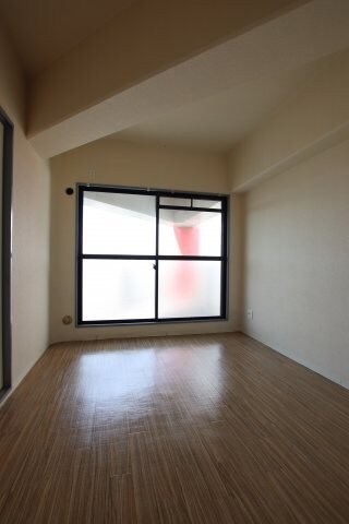 エルモーソ・デ・昌栄の物件内観写真