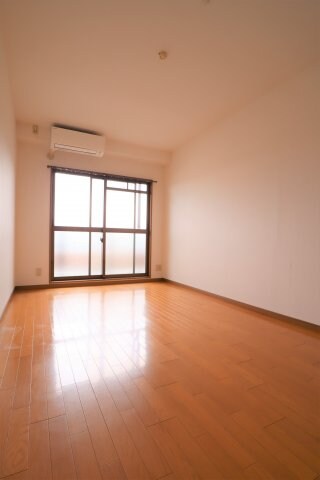 ファーストパレスの物件内観写真