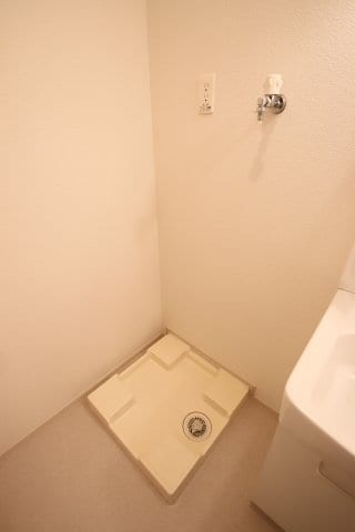 ソレイユ和泉中央の物件内観写真