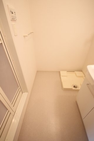 ソレイユ和泉中央の物件内観写真