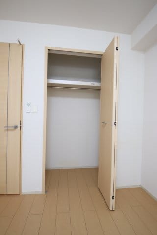 ソレイユ和泉中央の物件内観写真