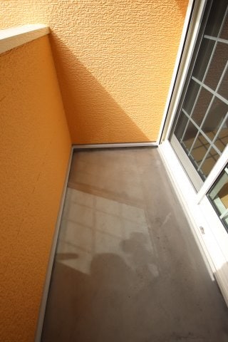 ソレイユ和泉中央の物件内観写真