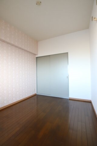 アスガルドの物件内観写真