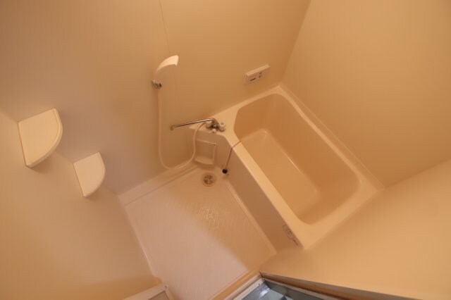 アスガルドの物件内観写真