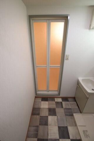 アスガルドの物件内観写真