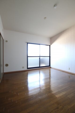 アスガルドの物件内観写真