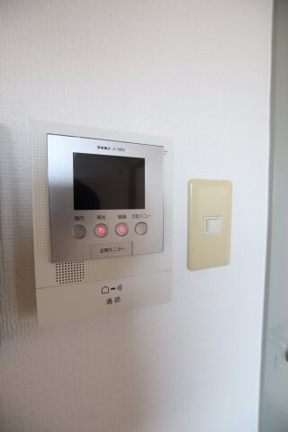 アスガルドの物件内観写真