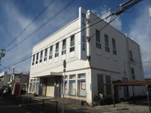 アスガルドの物件内観写真