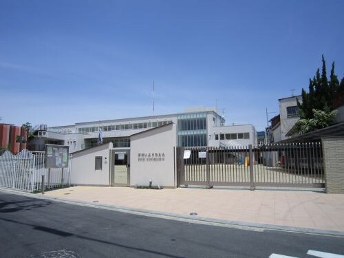 アスガルドの物件内観写真