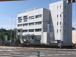 レオパレスM＆Mの物件内観写真