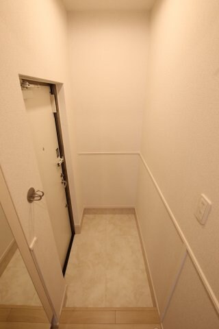 アルモニーメゾンの物件内観写真