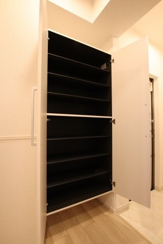 アルモニーメゾンの物件内観写真