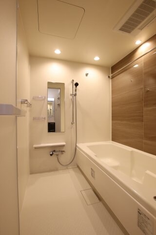 アルモニーメゾンの物件内観写真