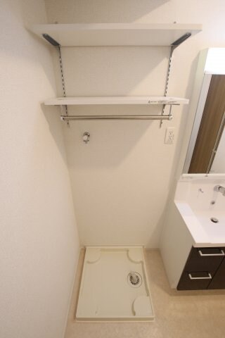 アルモニーメゾンの物件内観写真