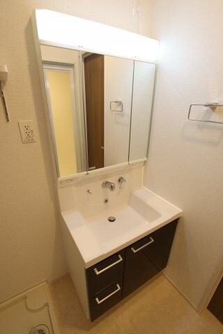 アルモニーメゾンの物件内観写真