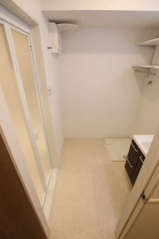 アルモニーメゾンの物件内観写真