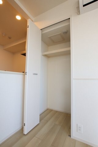 アルモニーメゾンの物件内観写真