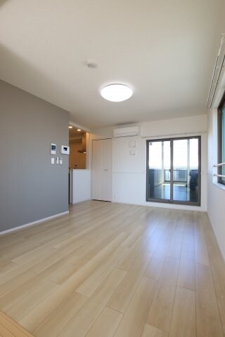 アルモニーメゾンの物件内観写真