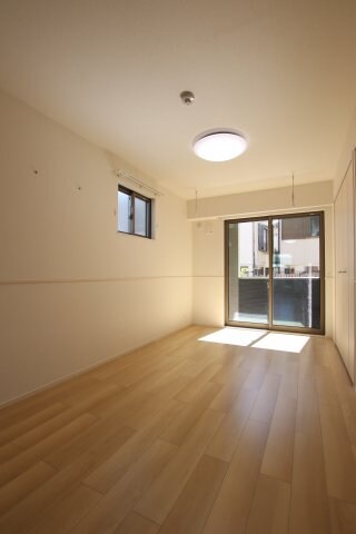 アルモニーメゾンの物件内観写真