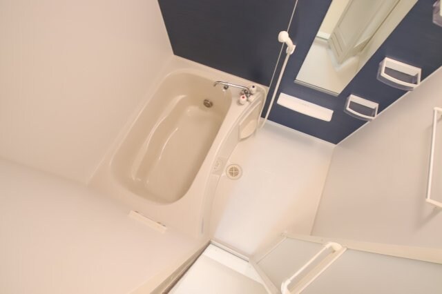 プリムローズＴ・Ｋ　Ｂの物件内観写真