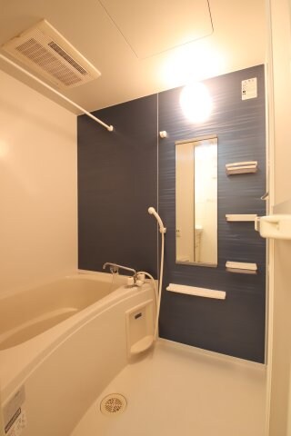 プリムローズＴ・Ｋ　Ｂの物件内観写真