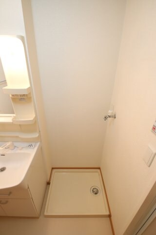 プリムローズＴ・Ｋ　Ｂの物件内観写真