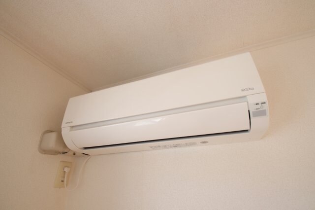 プリムローズＴ・Ｋ　Ｂの物件内観写真