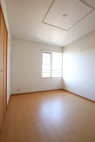 プリムローズＴ・Ｋ　Ｂの物件内観写真