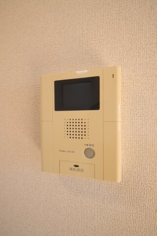 プリムローズＴ・Ｋ　Ｂの物件内観写真